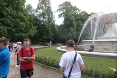 SAMSUNG CAMERA PICTURES