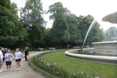 SAMSUNG CAMERA PICTURES