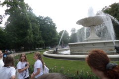 SAMSUNG CAMERA PICTURES