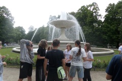 SAMSUNG CAMERA PICTURES