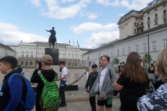 SAMSUNG CAMERA PICTURES