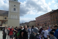 SAMSUNG CAMERA PICTURES