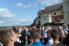 SAMSUNG CAMERA PICTURES