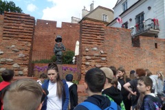 SAMSUNG CAMERA PICTURES