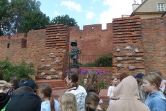 SAMSUNG CAMERA PICTURES