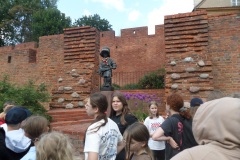 SAMSUNG CAMERA PICTURES