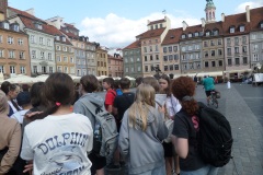 SAMSUNG CAMERA PICTURES