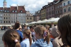 SAMSUNG CAMERA PICTURES