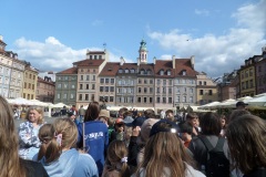 SAMSUNG CAMERA PICTURES