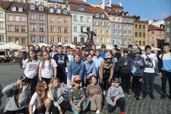 SAMSUNG CAMERA PICTURES