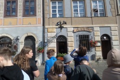 SAMSUNG CAMERA PICTURES