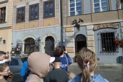 SAMSUNG CAMERA PICTURES