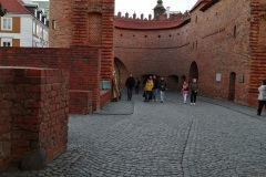 310962615_1124741821744095_4497382908934135243_n