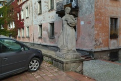 311096422_1112419446061797_2301300202524180053_n