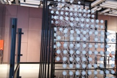 311292519_1051697932178742_2458592197396993605_n