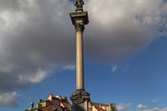 311334178_661840128596758_7800480546905157394_n