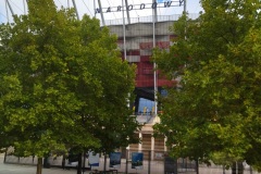 311414692_837158764391301_9191492994300579642_n