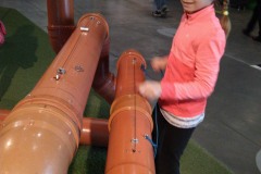 IMG_20221115_112724_BURST1