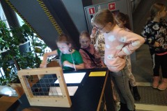 IMG_20221115_120235_BURST1