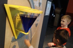 IMG_20221115_120426_BURST1