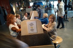 IMG_20221115_120800_BURST15