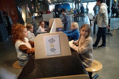 IMG_20221115_120800_BURST17