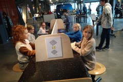 IMG_20221115_120800_BURST18