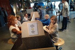 IMG_20221115_120800_BURST19