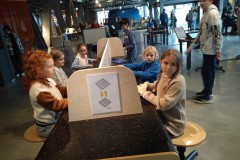 IMG_20221115_120800_BURST20