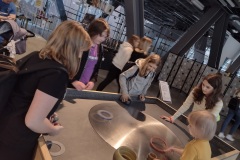 IMG_20221005_170805875_HDR