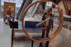 IMG_20221005_170847791