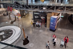 IMG_20221005_171110446_HDR