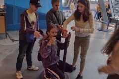 IMG_20221005_171150996_HDR