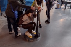 IMG_20221005_171206804_HDR