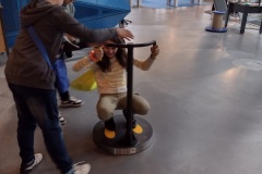 IMG_20221005_171221294_HDR