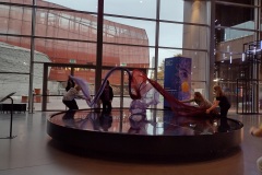 IMG_20221005_173617475_HDR