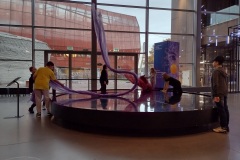 IMG_20221005_173626084_HDR