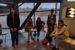 IMG_20221005_175139961_HDR