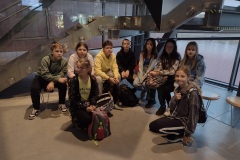 IMG_20221005_175156053_HDR