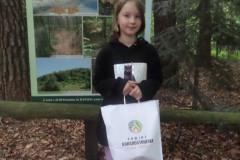 SAMSUNG CAMERA PICTURES