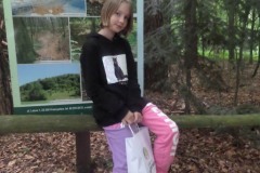 SAMSUNG CAMERA PICTURES