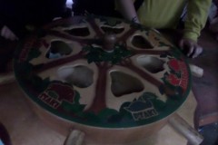 SAMSUNG CAMERA PICTURES