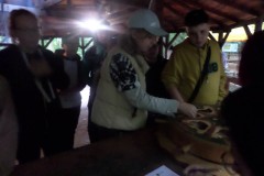 SAMSUNG CAMERA PICTURES