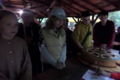 SAMSUNG CAMERA PICTURES