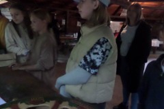 SAMSUNG CAMERA PICTURES