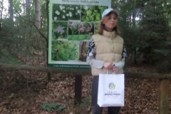 SAMSUNG CAMERA PICTURES