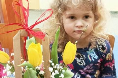 336928850_252064550593449_3776375465678187821_n