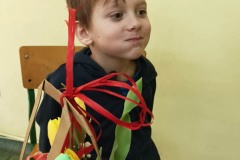 338142727_525110653105201_8225704911609152556_n