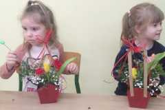 IMG-20230405-WA0000