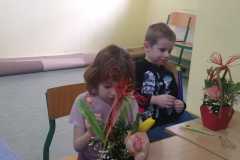 IMG-20230405-WA0001